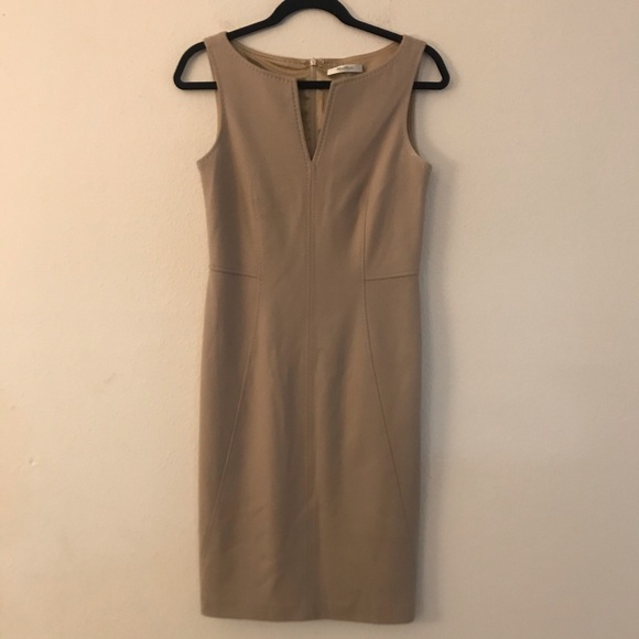 MaxMara Dresses & Skirts - MaxMara dress